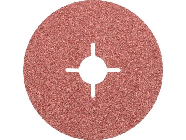 PFERD 64103111, 13300 RPM, 2,2 cm, 11,5 cm, 36 g, 25 stykker