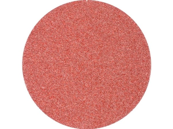 PFERD 45017760, 40 g, 25 kpl