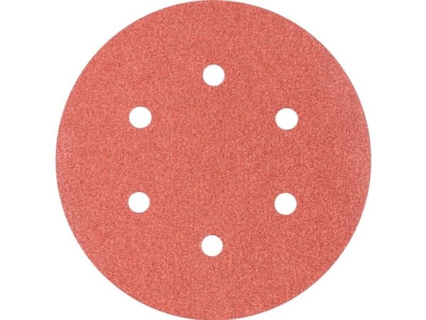 PFERD 45017110, 100 g, 25 kpl