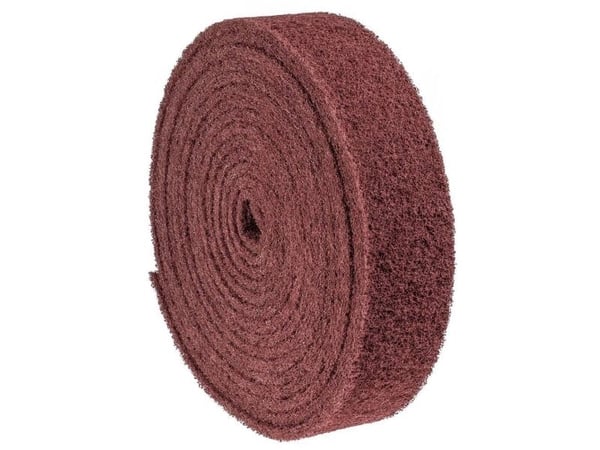 HEST 45018308, 10 m, 100 mm, 80 g, 1 stk.