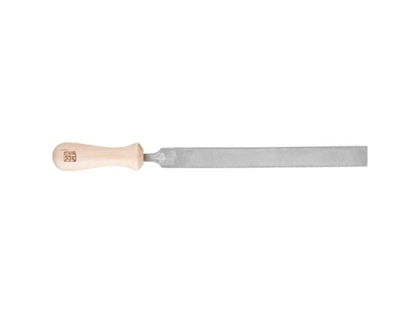 PFERD 11251102, 10 mm, 10 cm