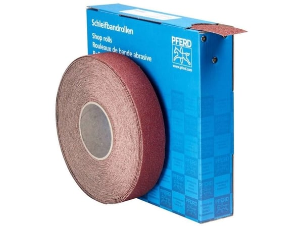 HEST 45016404, 3", 25 m, 1,29 kg, 38 mm, 210 mm, 210 mm