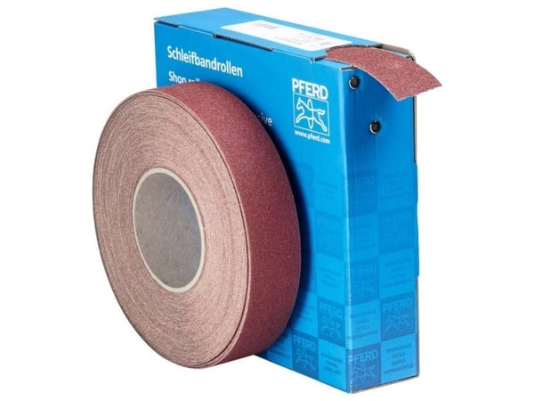 HEST 45016406, 7,5 cm, 25 m, 835 g, 38 mm, 210 mm, 210 mm