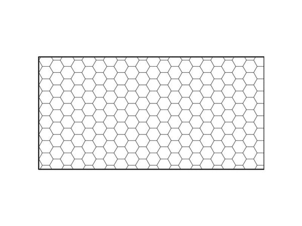 Heijastimet Leuze Electronic Heijastava kalvo nro 4/100x100 mm Itsekiinnittyvä heijastava kalvo Heijastava kalvo nro 4/100x100 mm Heijastava kalvo ...