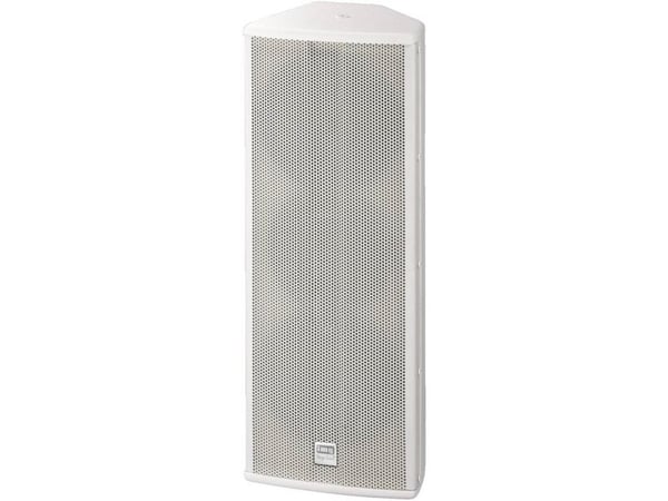 PAB-306/WS universelt PA-høyttalersystem, 160 W, 8 Ohm