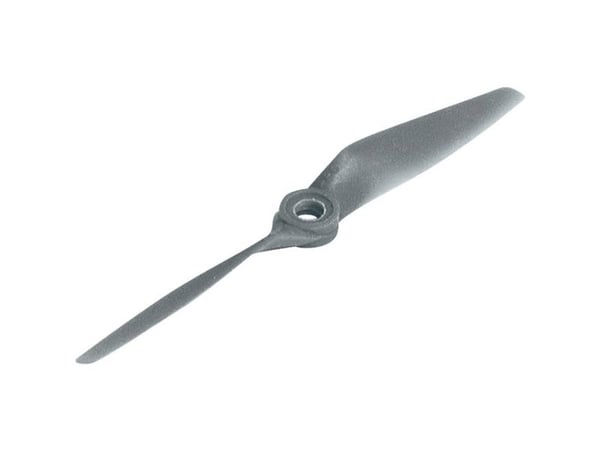 APC Propeller forbrænder Fly-propel 11 x 7 tommer (27.9 x 17.8 cm) LP11070