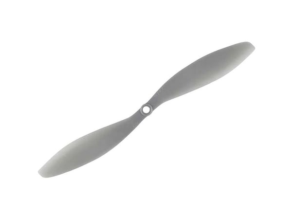 APC propell til el-fly 7 x 6 tommer (17,8 x 15,2 cm) LP07060SF