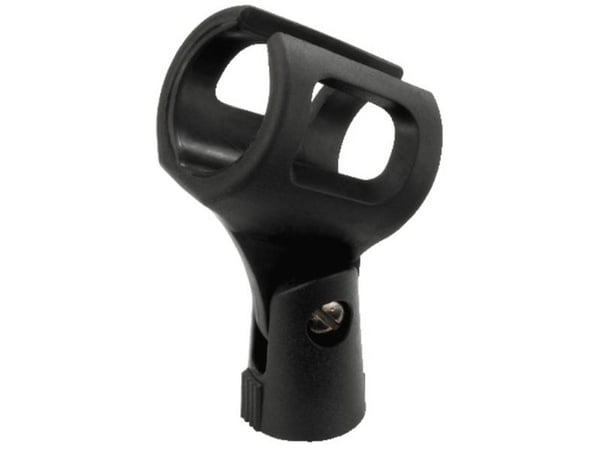 Monacor MH-152, Lajitelma, Plast, 4,2 cm