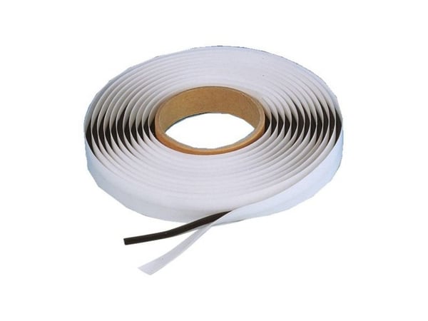 Monacor MDM-25, Sort