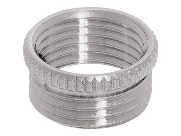 Lapp 52104280, Hopea, Metalli, 10 kpl, CE, RoHS