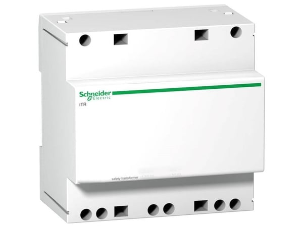 Schneider Electric A9A15222