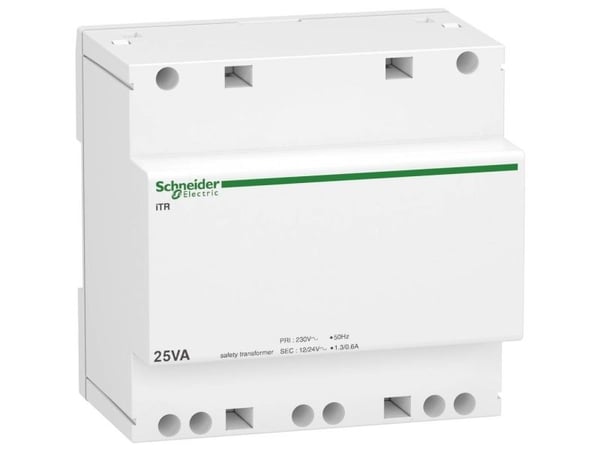 Schneider Electric A9A15219