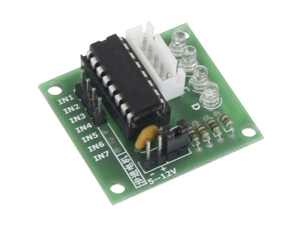 Joy-it sbc-moto1 Raspberry Pi® -laajennuslevy Sopii (yhden piirilevyn tietokone) Raspberry Pi®, Raspberry Pi® 2 B, Raspberry Pi® 3 B, Raspberry Pi®...