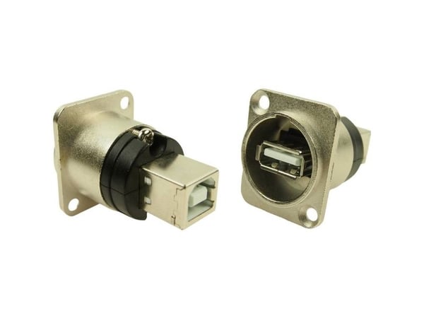 USB-minneadapter infälld CP30110 CP30110 Cliff (1 st)