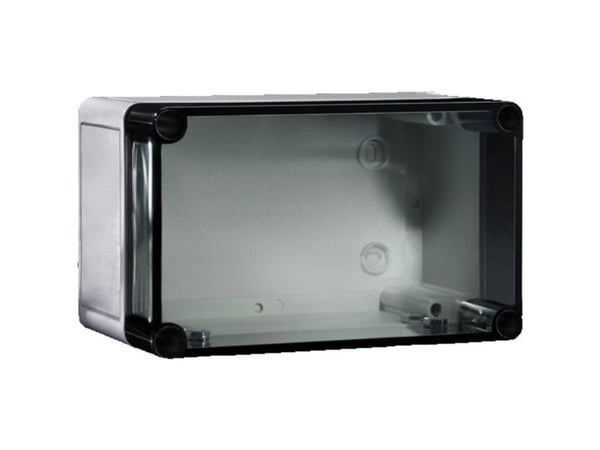 Rittal 9523.100, 360 mm, 111 mm, 254 mm