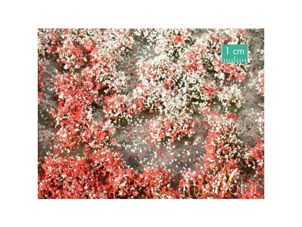 Mininatur 726-22 S Blomkruka Sommar