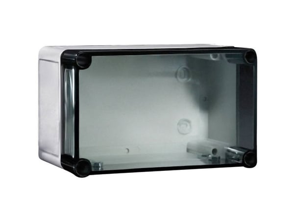 Rittal 9519.000, 182 mm, 165 mm, 180 mm
