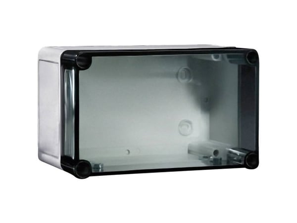Rittal PK 9519.100, 182 mm, 165 mm, 180 mm