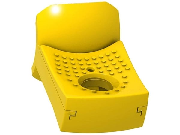 Schneider Electric A9A26970