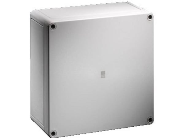 Rittal 9513.000, 180 mm, 81 mm, 94 mm