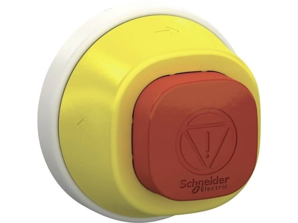 Schneider skriveredskaper Maxx 665, Rød, 30 ml, Maxx 290, 293 (2014+)