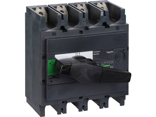 Schneider Electric Compact INS630