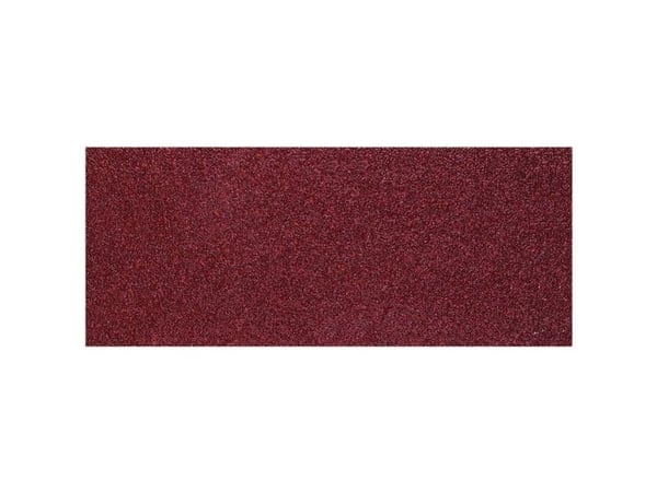 wolfcraft GmbH 2059000