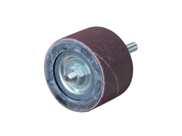 wolfcraft GmbH 2038000