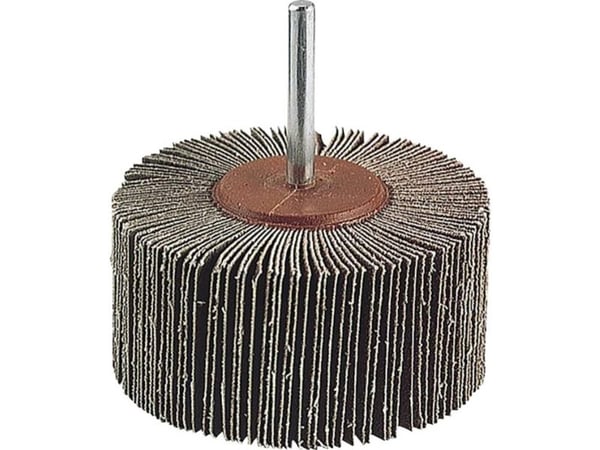 wolfcraft GmbH 2033000