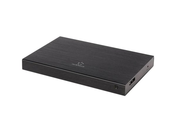 Renkforce RF-4038897