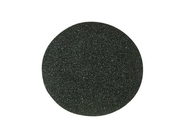 wolfcraft GmbH 2225000, 5 styck
