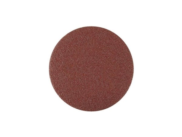 wolfcraft GmbH 2216000, 1 styck