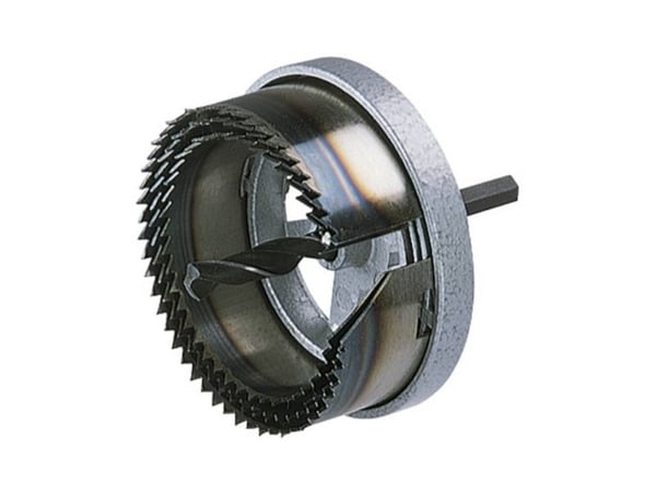 wolfcraft GmbH 2154000