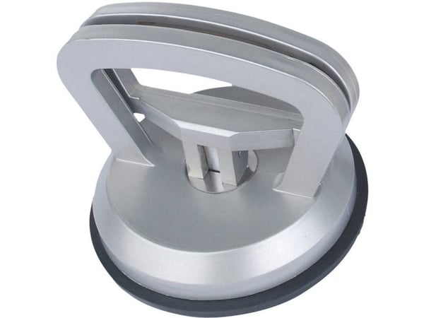 Brüder Mannesmann M99001 Tragkraft: (M99001)