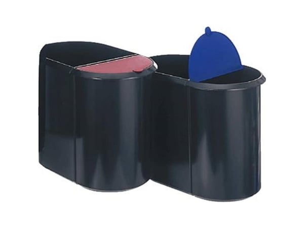 Helit H6103993, 270 mm, 440 mm, 343 mm
