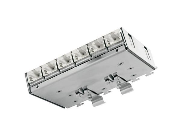 Telegärtner J02021A0055