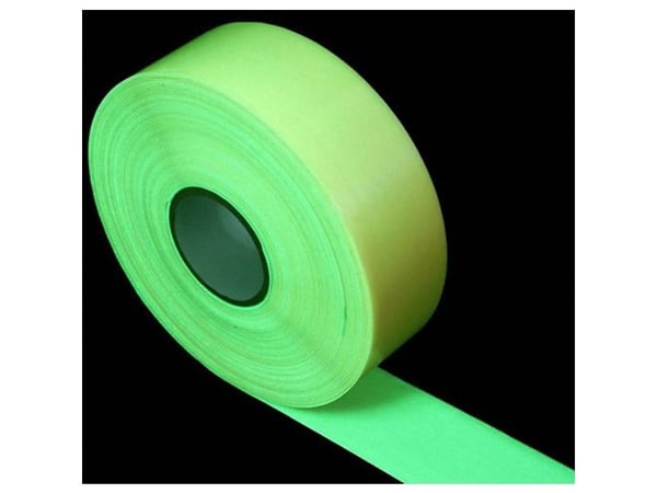 B-SAFETY AR235050 Tape (L x B) 10 m x 50 mm 1 stk