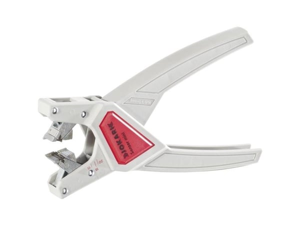 Jokari JOKARI 20310 Automatisk avisoleringstang 3,2 til 4,4 mm