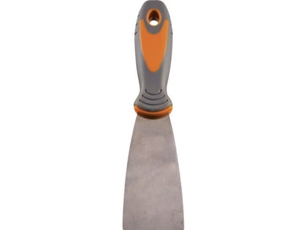 AVIT AV12025 malersparkel (L x B) 215 mm x 50 mm
