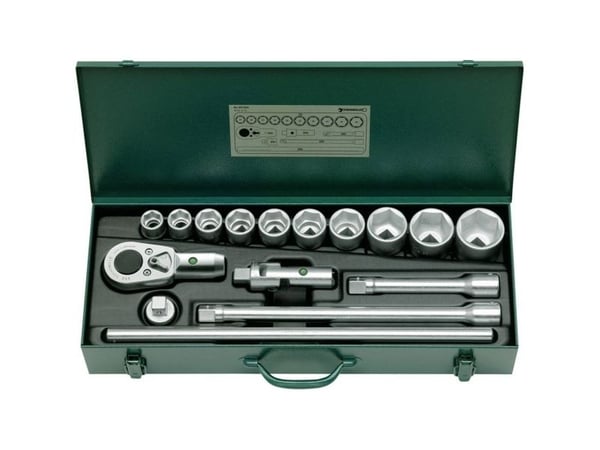 STAHLWILLE 96050104