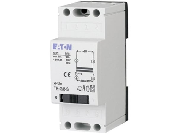 Eaton 272483