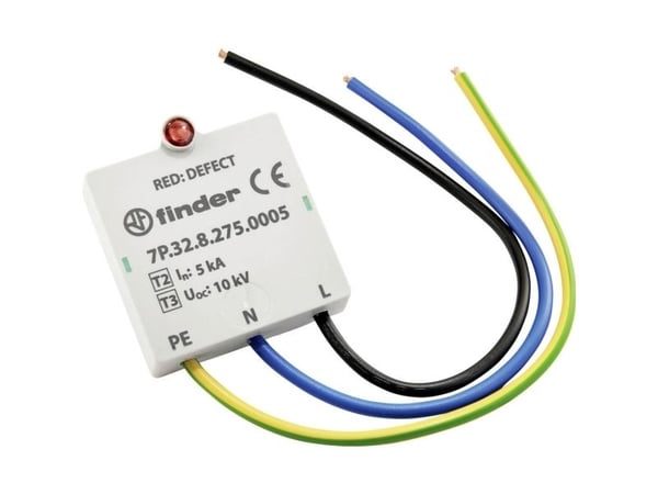 Finder 7P.32.8.275.0005