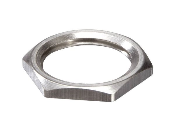 Wiska 10063147 EMMU 50 M50 mässing 50 st