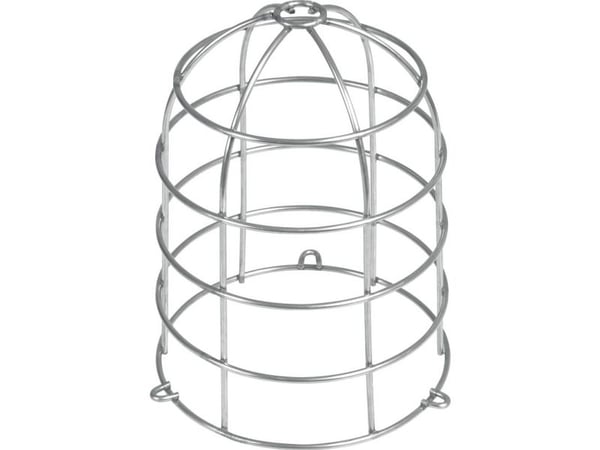 Werman merkinantotekniikka 975.826.03 N/A