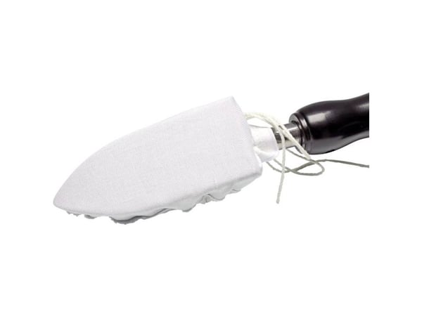 PICHLER C9983, 3 styck