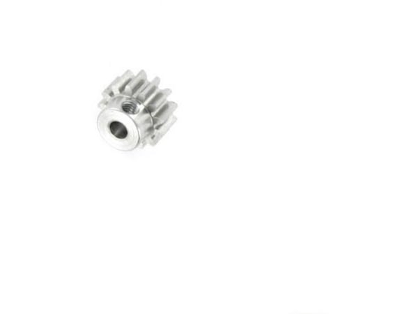 Reely drivhjul spetstyp modultyp: 0.8, borrdiameter: 3.2 mm, antal tänder: 13