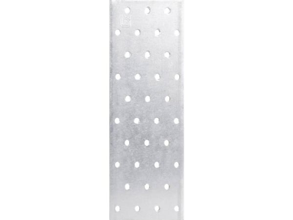 Toolcraft 889600, 75 mm, 200 mm, 1 kpl