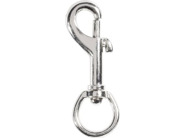 Toolcraft ME16904070