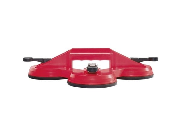 Toolcraft 889686