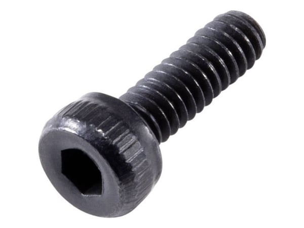 Toolcraft TO-5661774